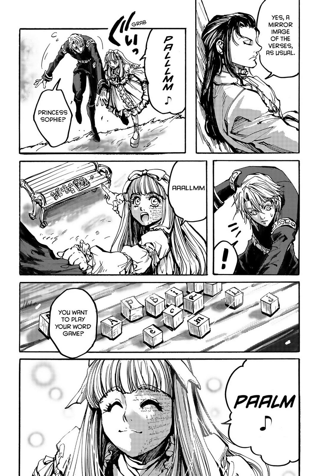 Page 111