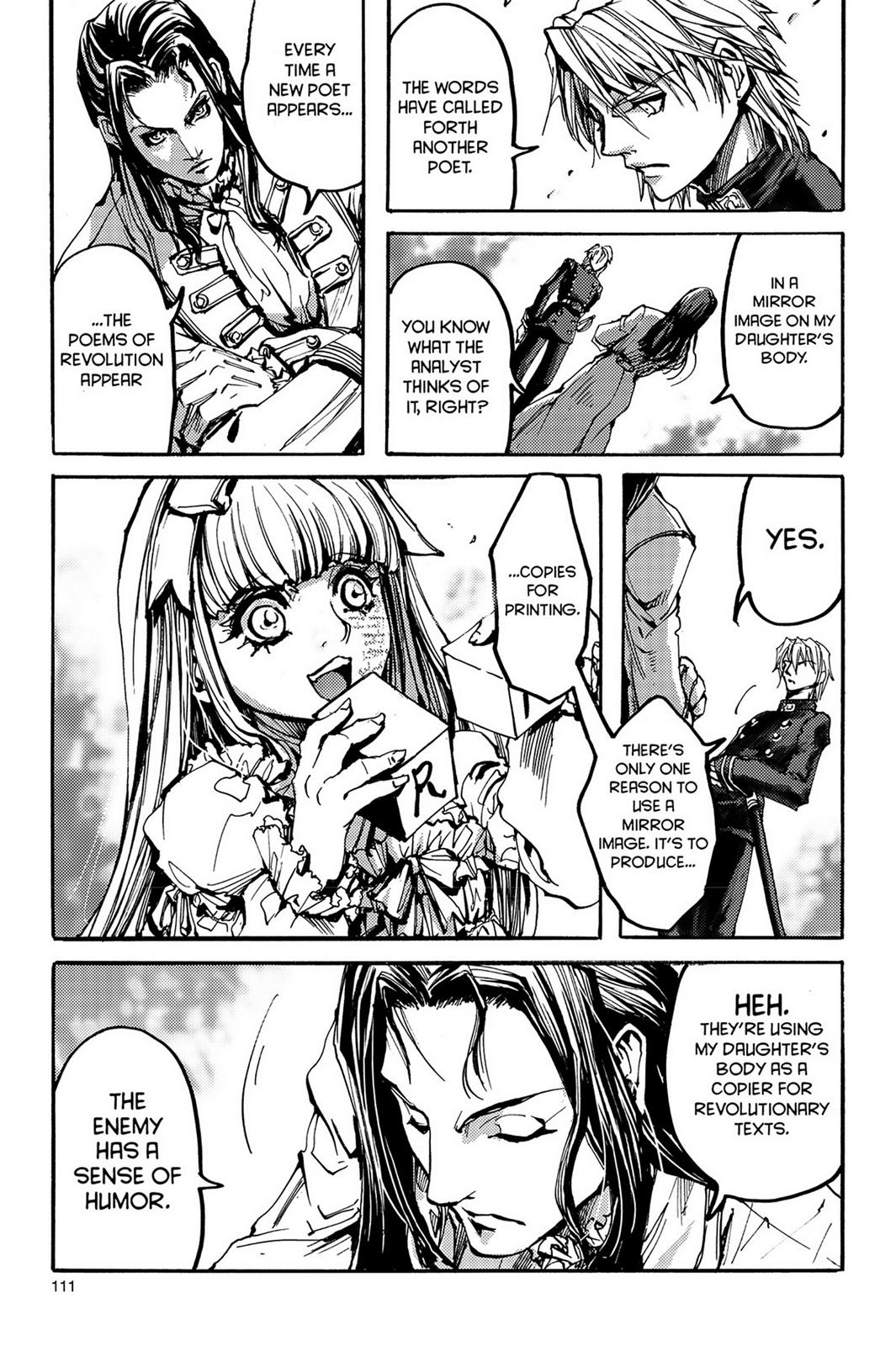 Page 113