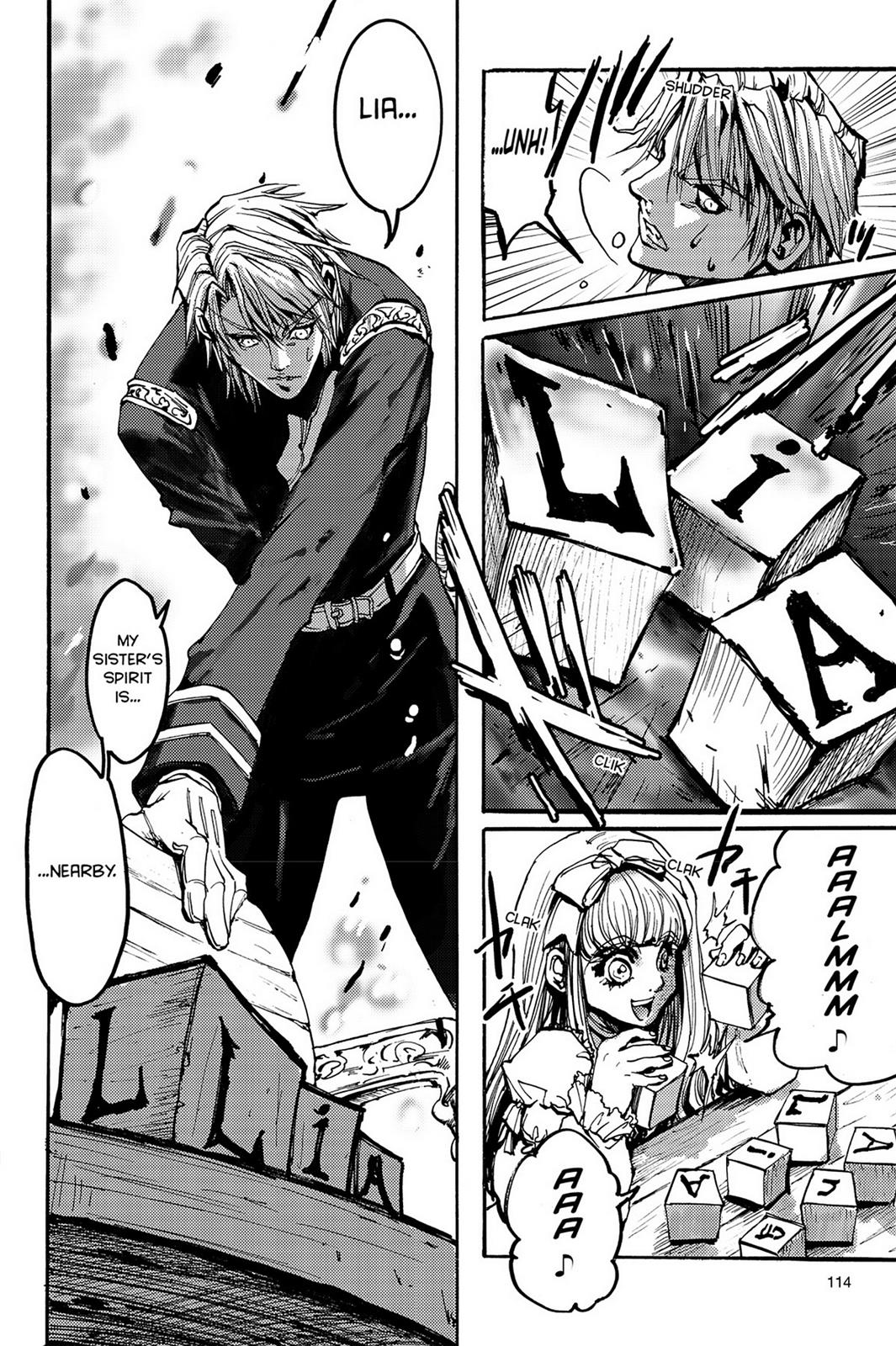 Page 116