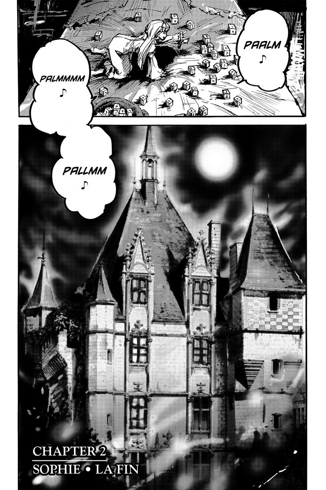 Page 138