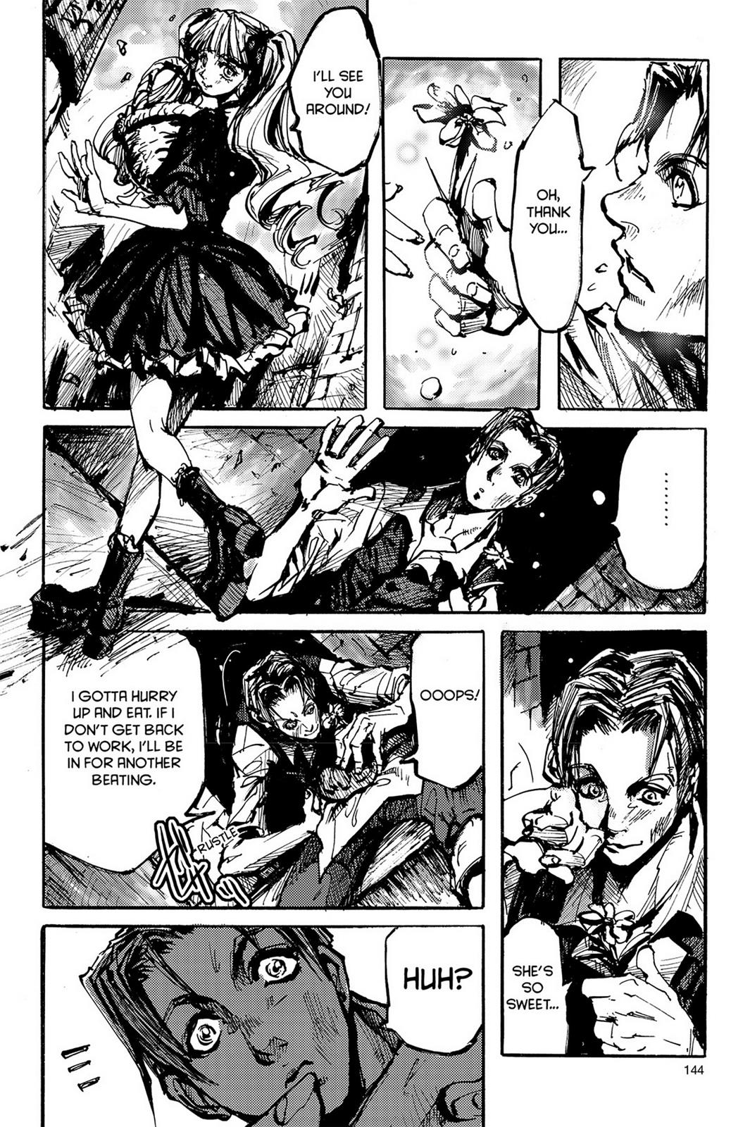 Page 145
