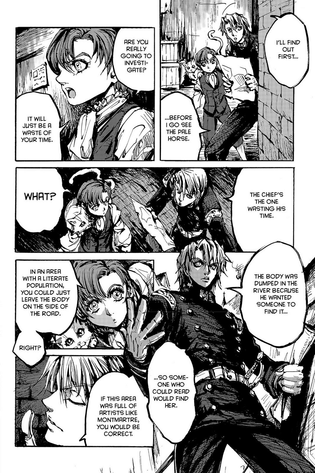 Page 151
