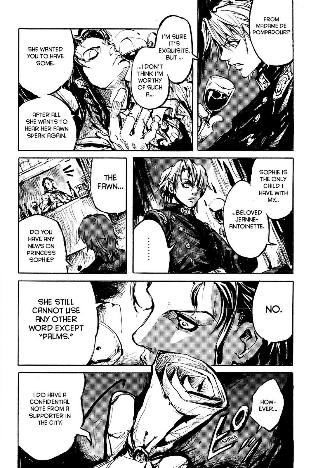 Page 157