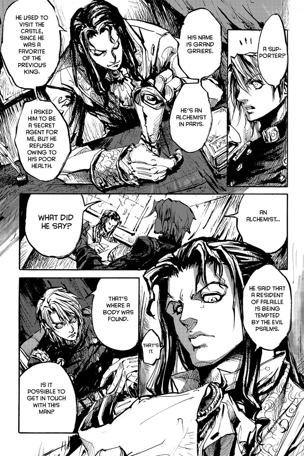 Page 158