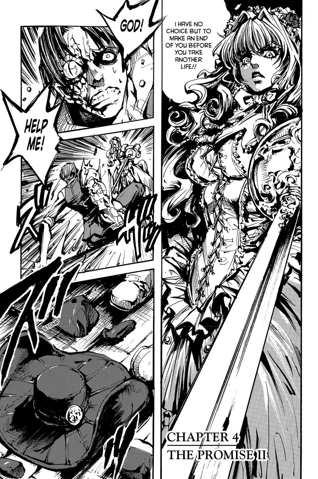 Page 171
