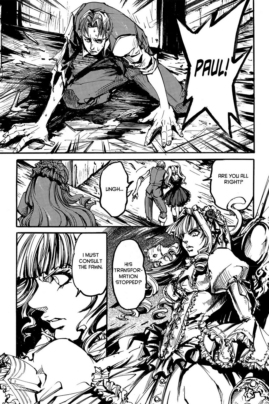 Page 177