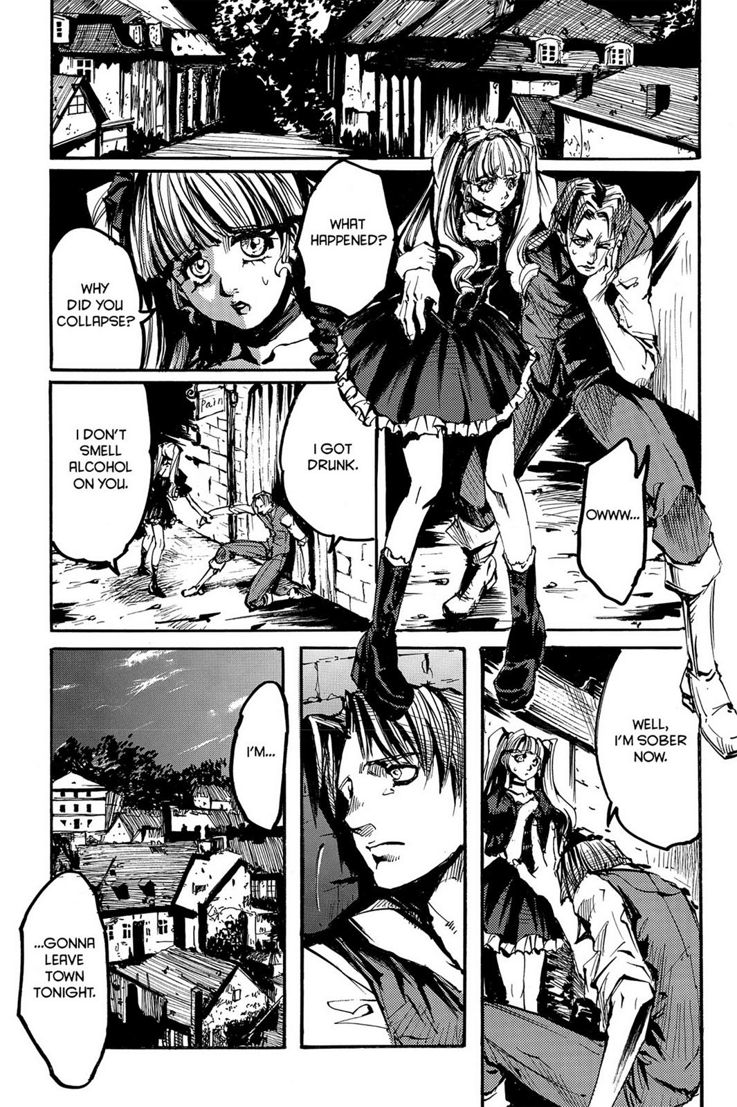 Page 179