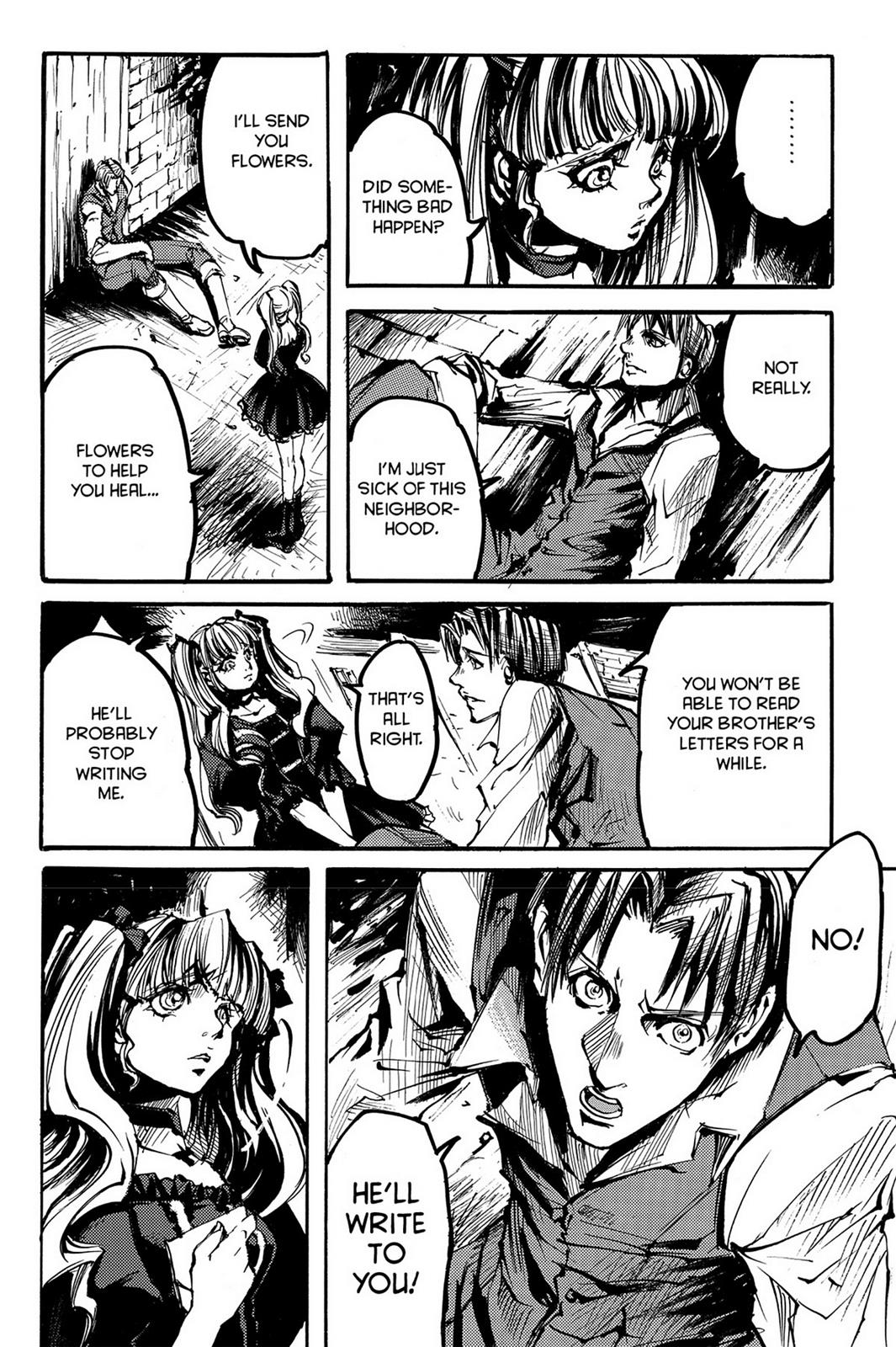 Page 180