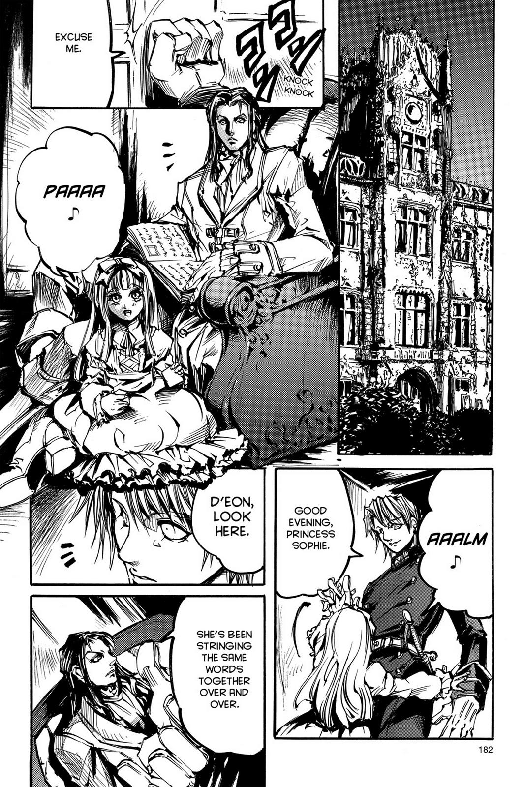 Page 182