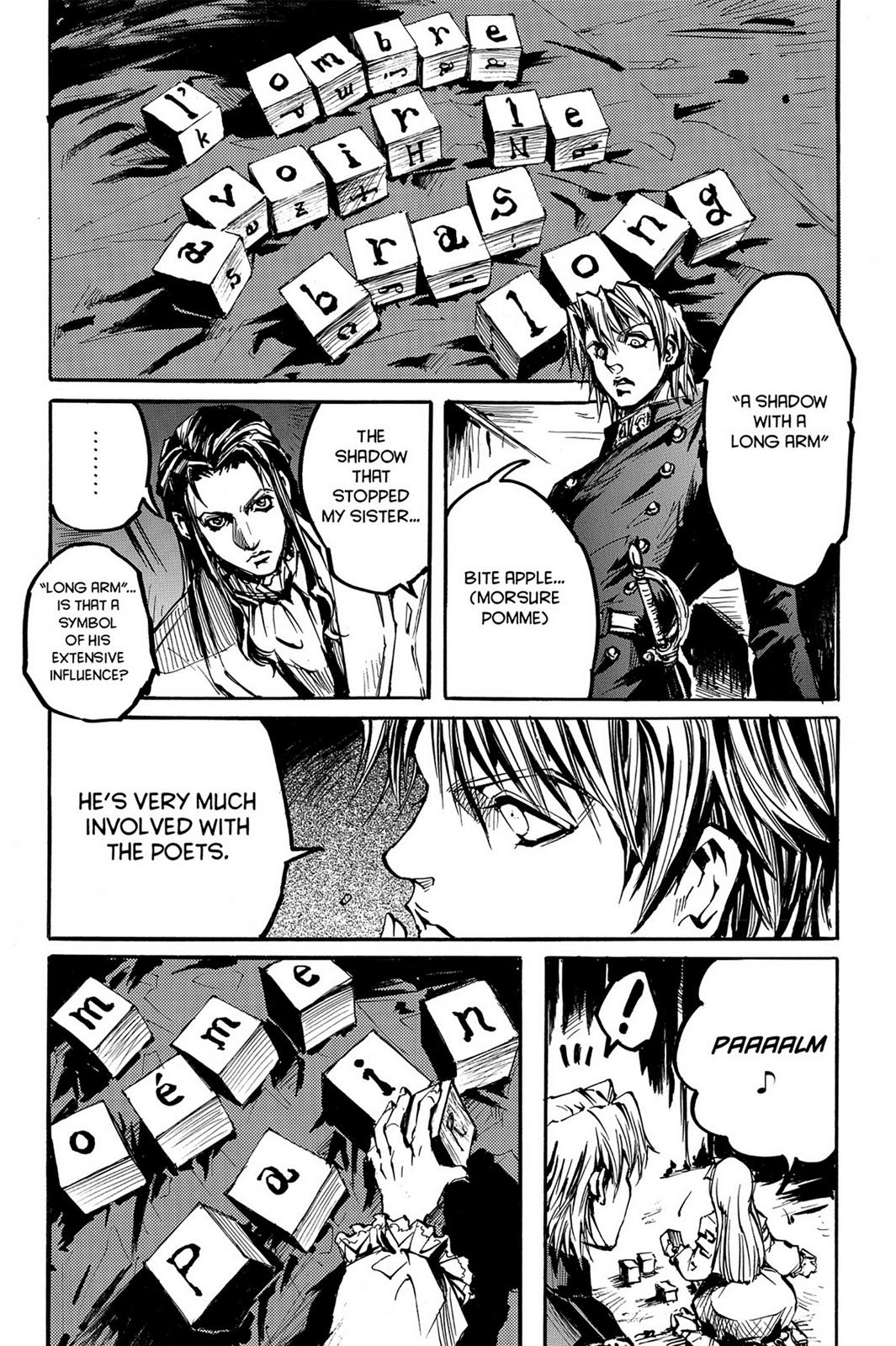 Page 183