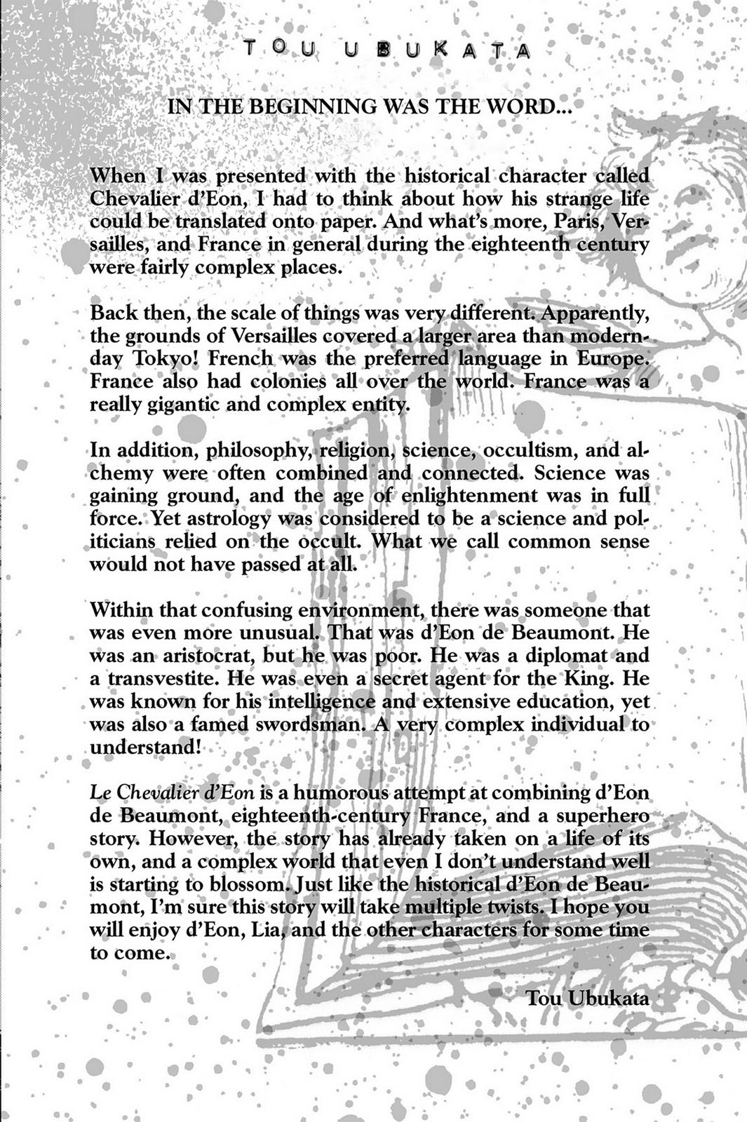 Page 190