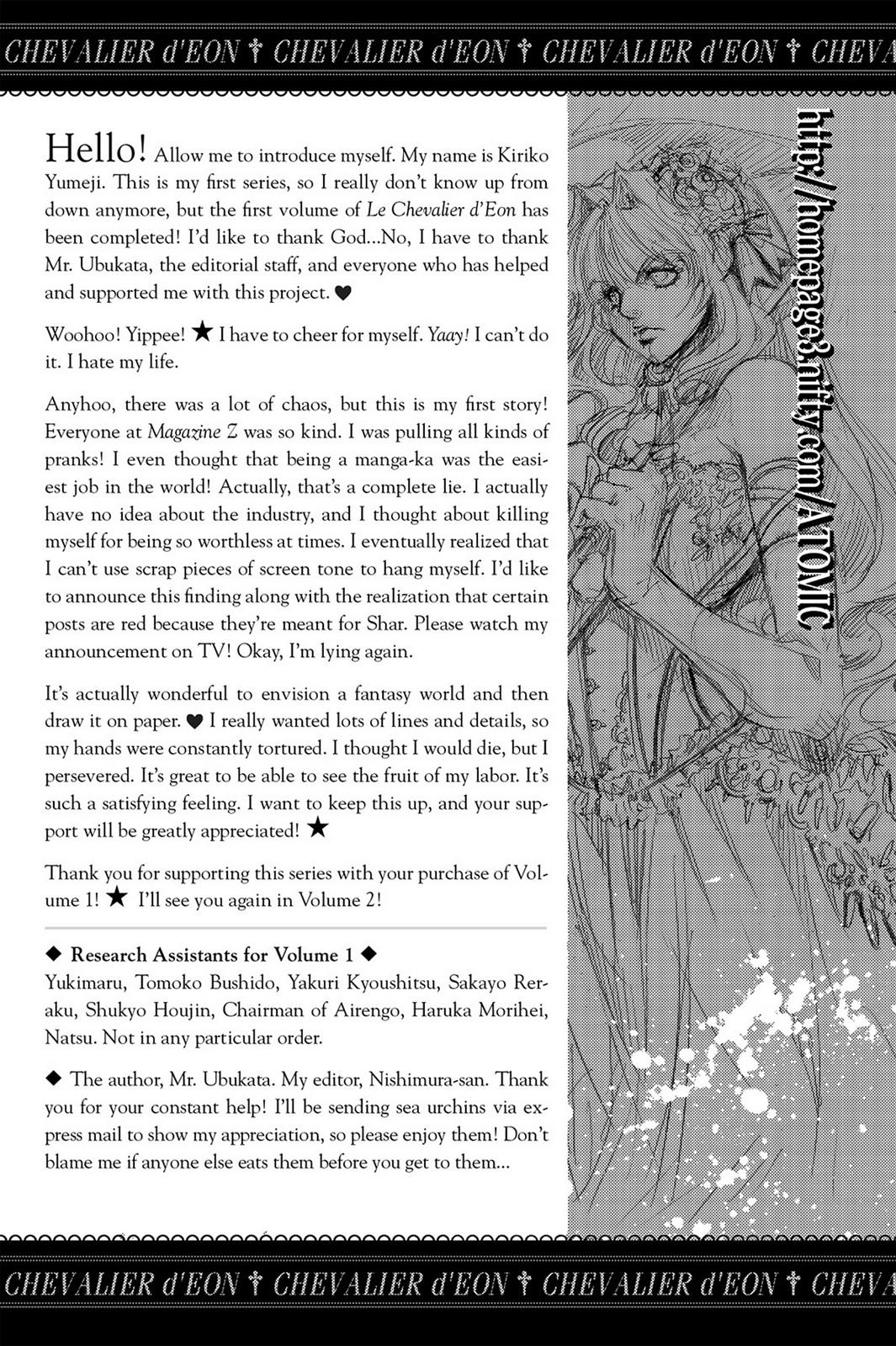 Page 191