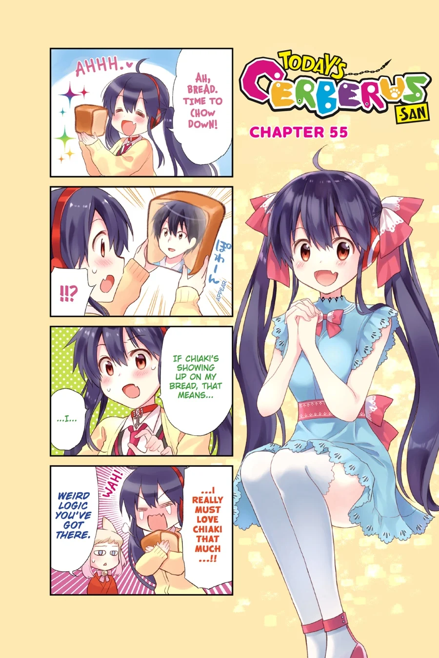 Page 35