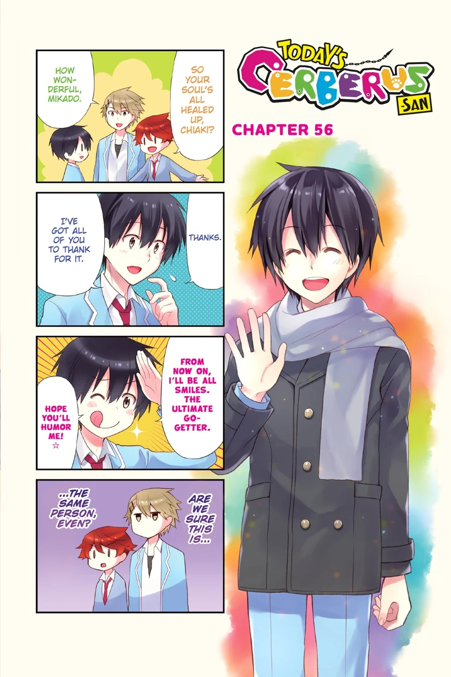 Page 36