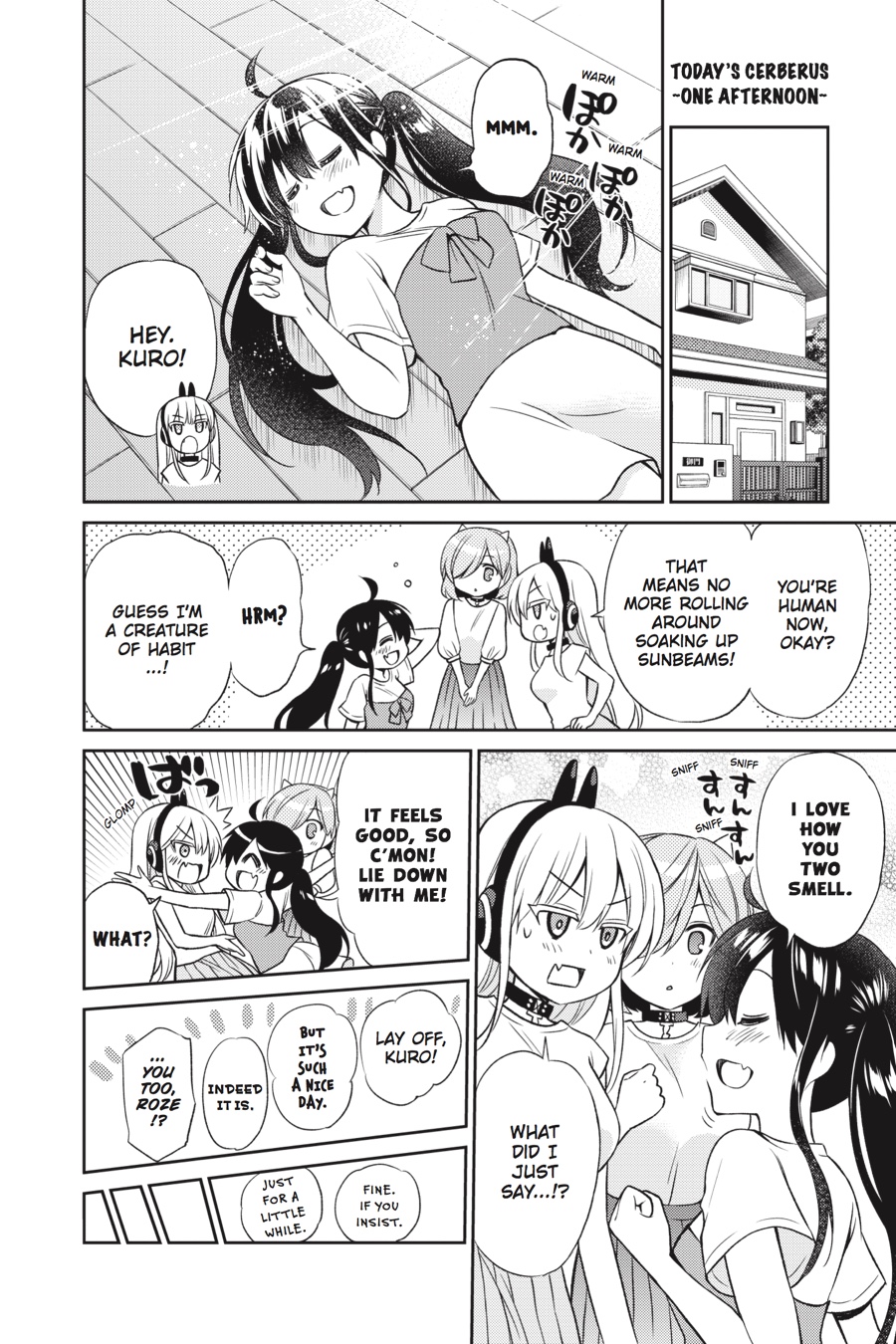Page 44