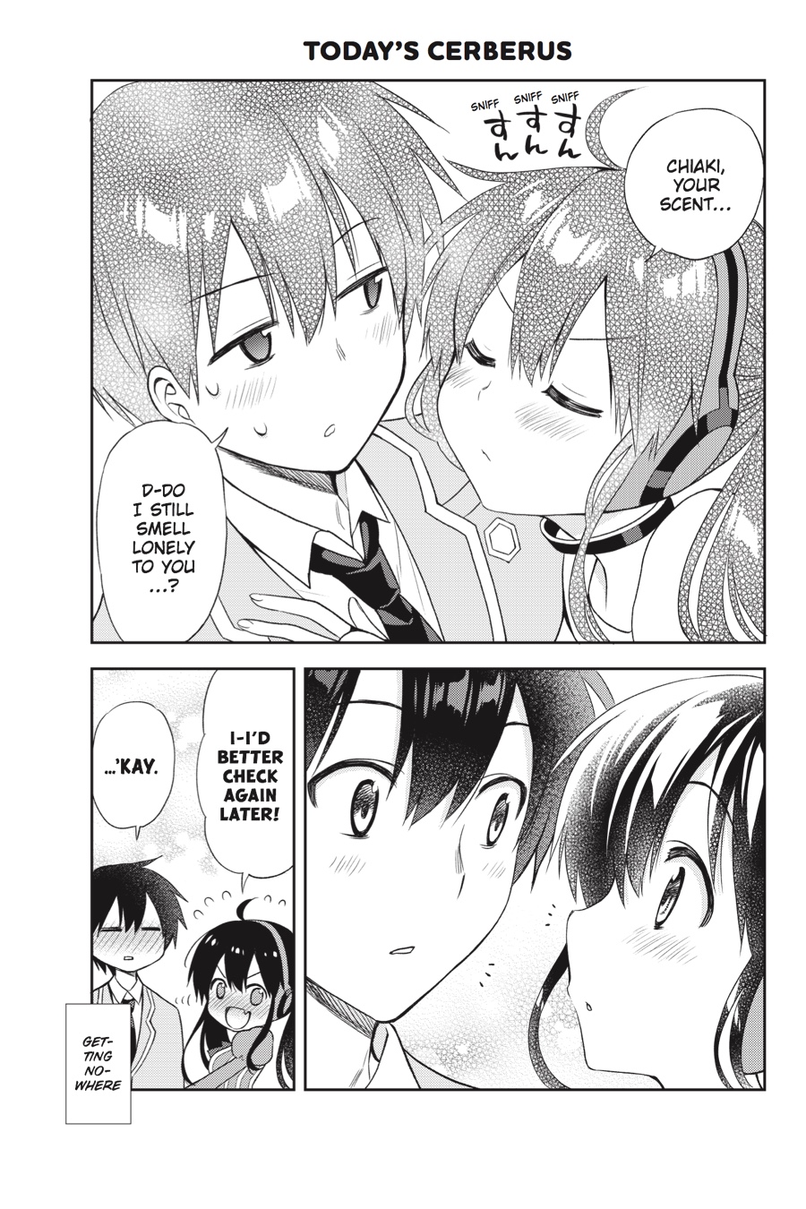 Page 46