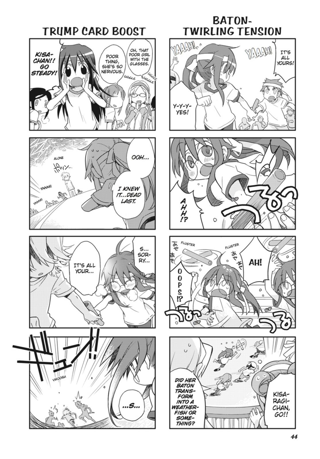 Page 45