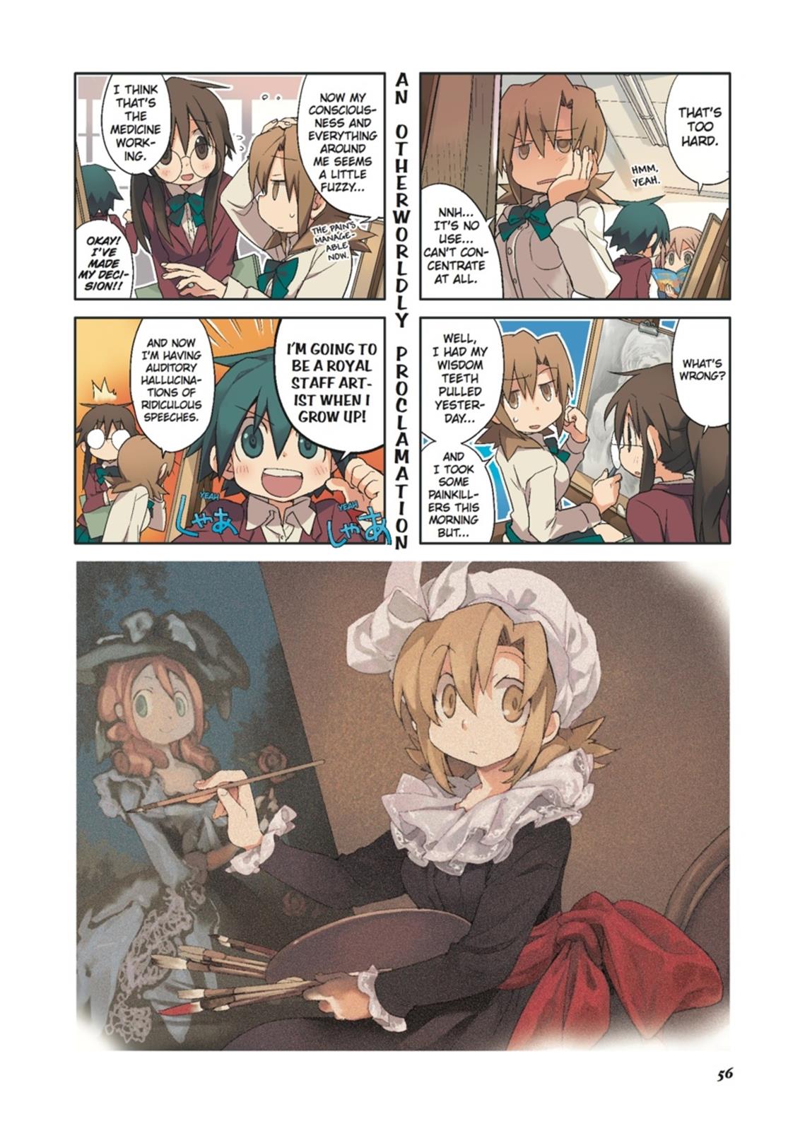 Page 57