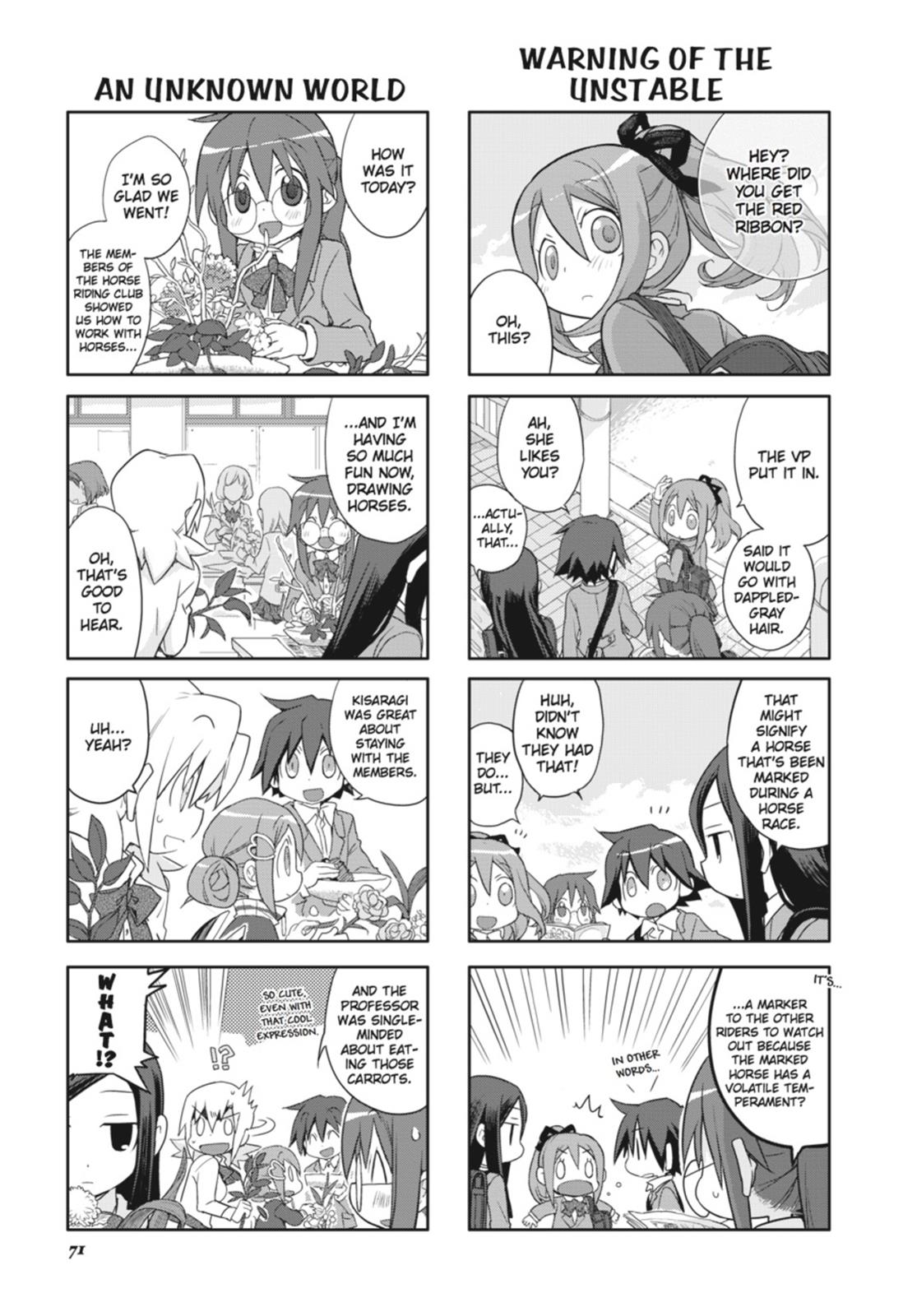 Page 72