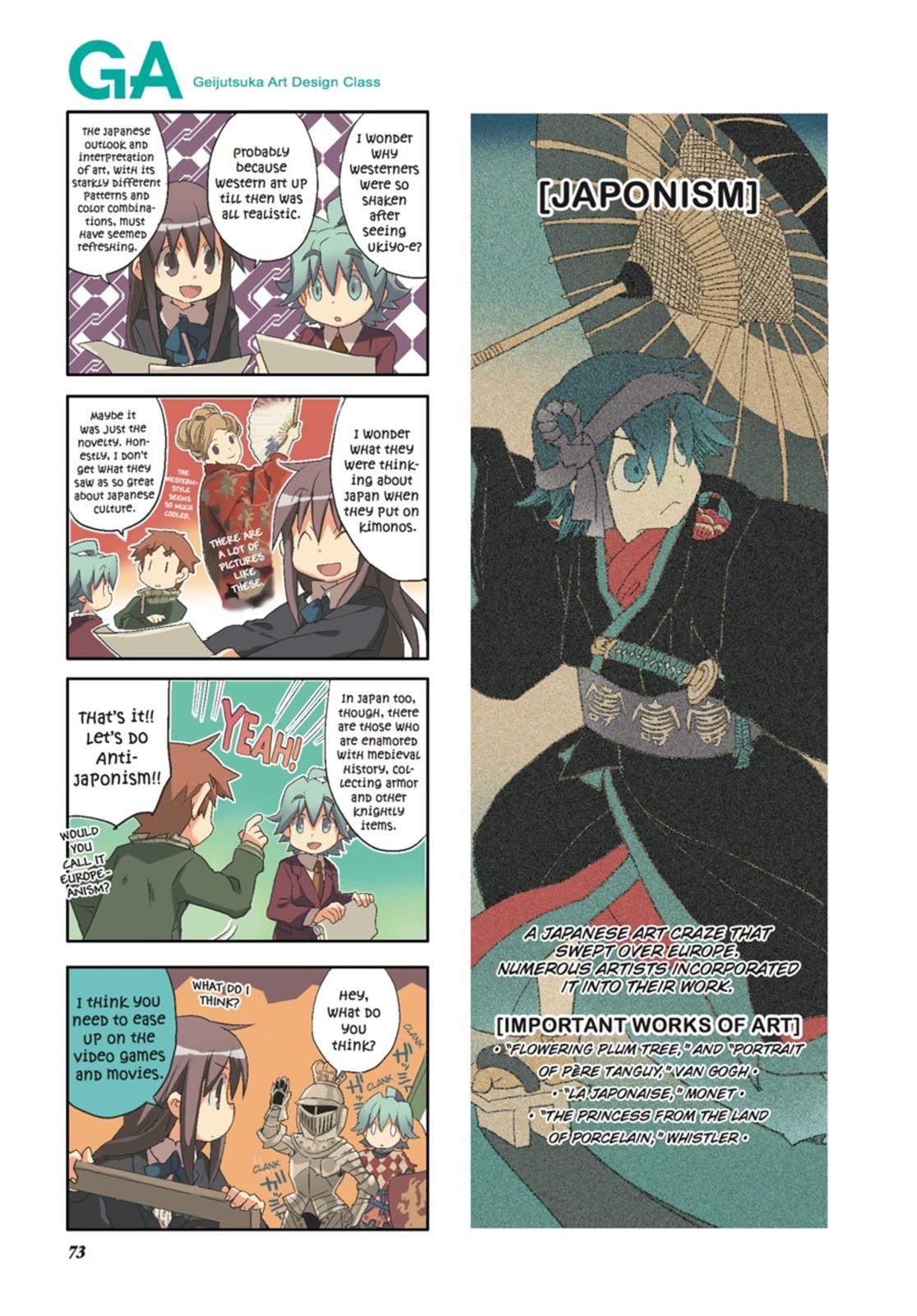 Page 74