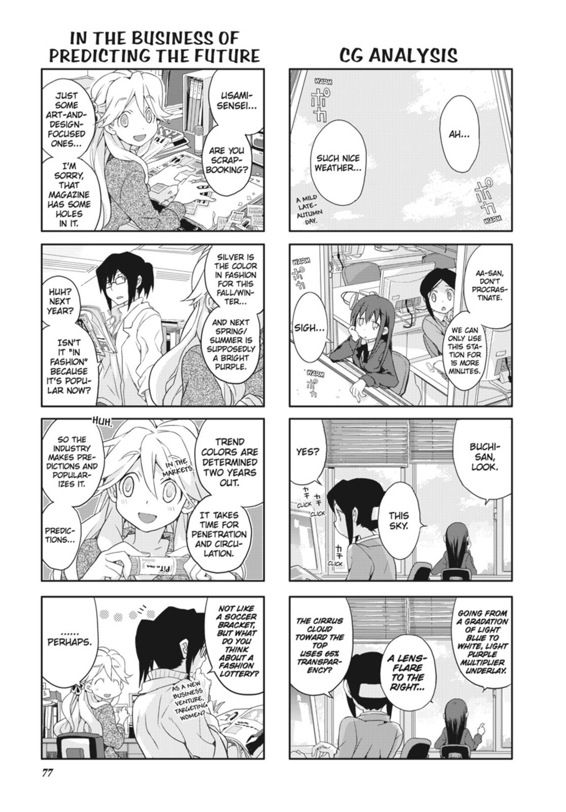 Page 78