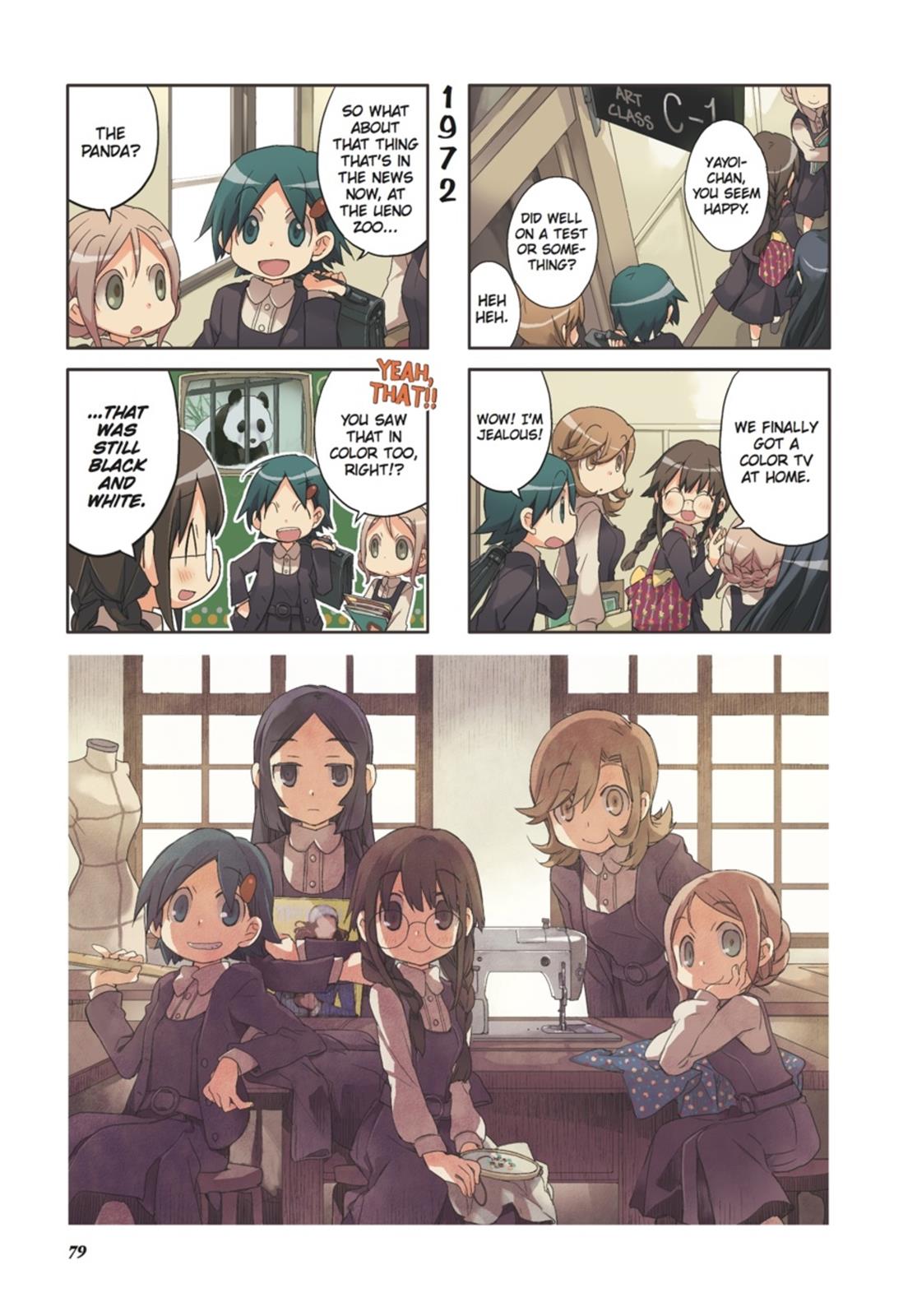 Page 80