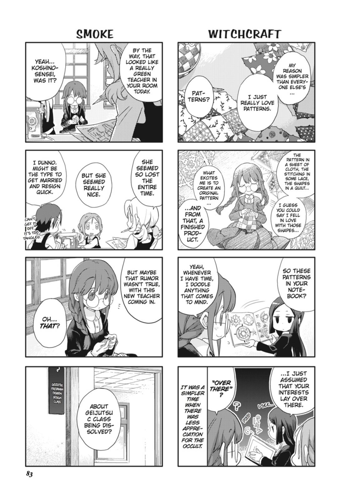 Page 84