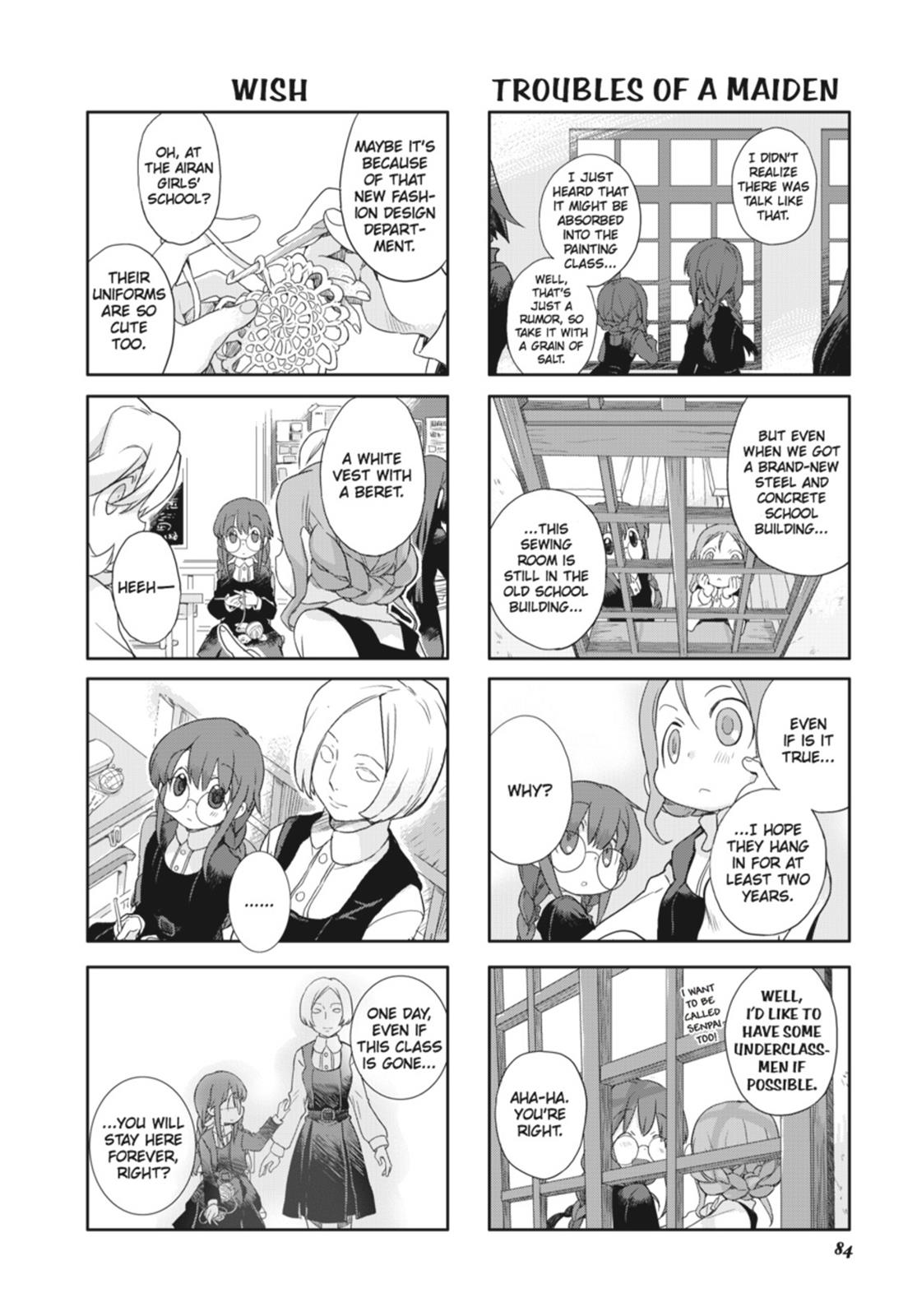Page 85