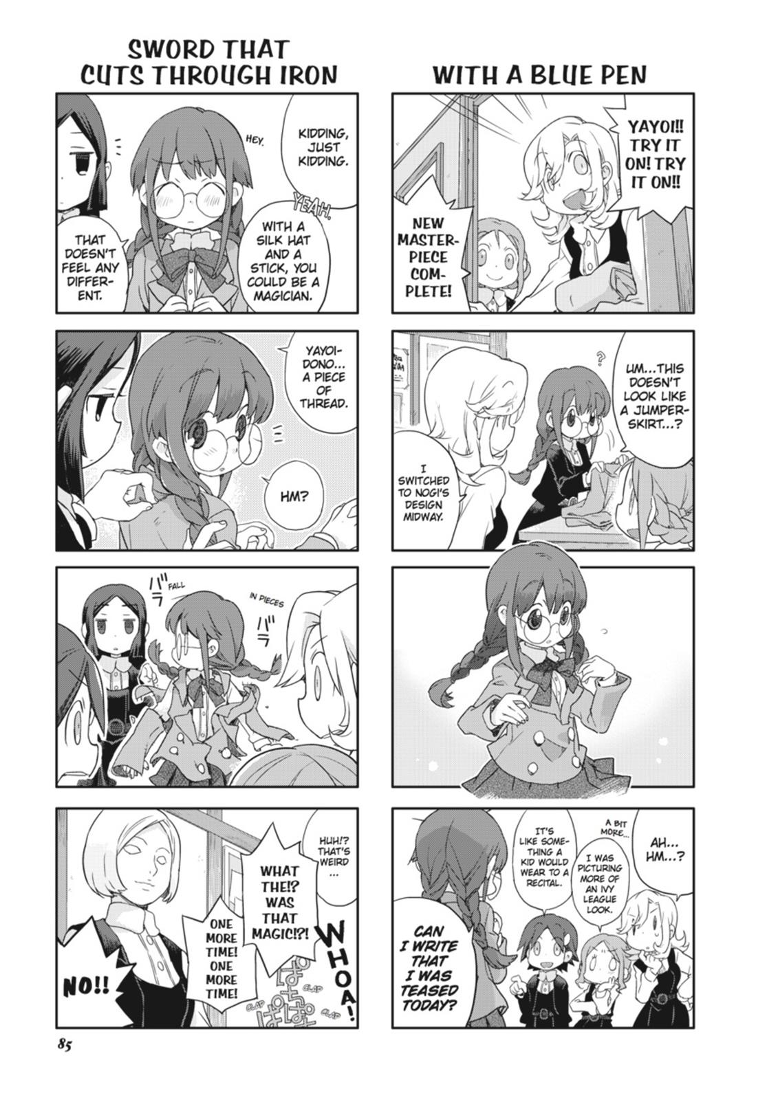 Page 86