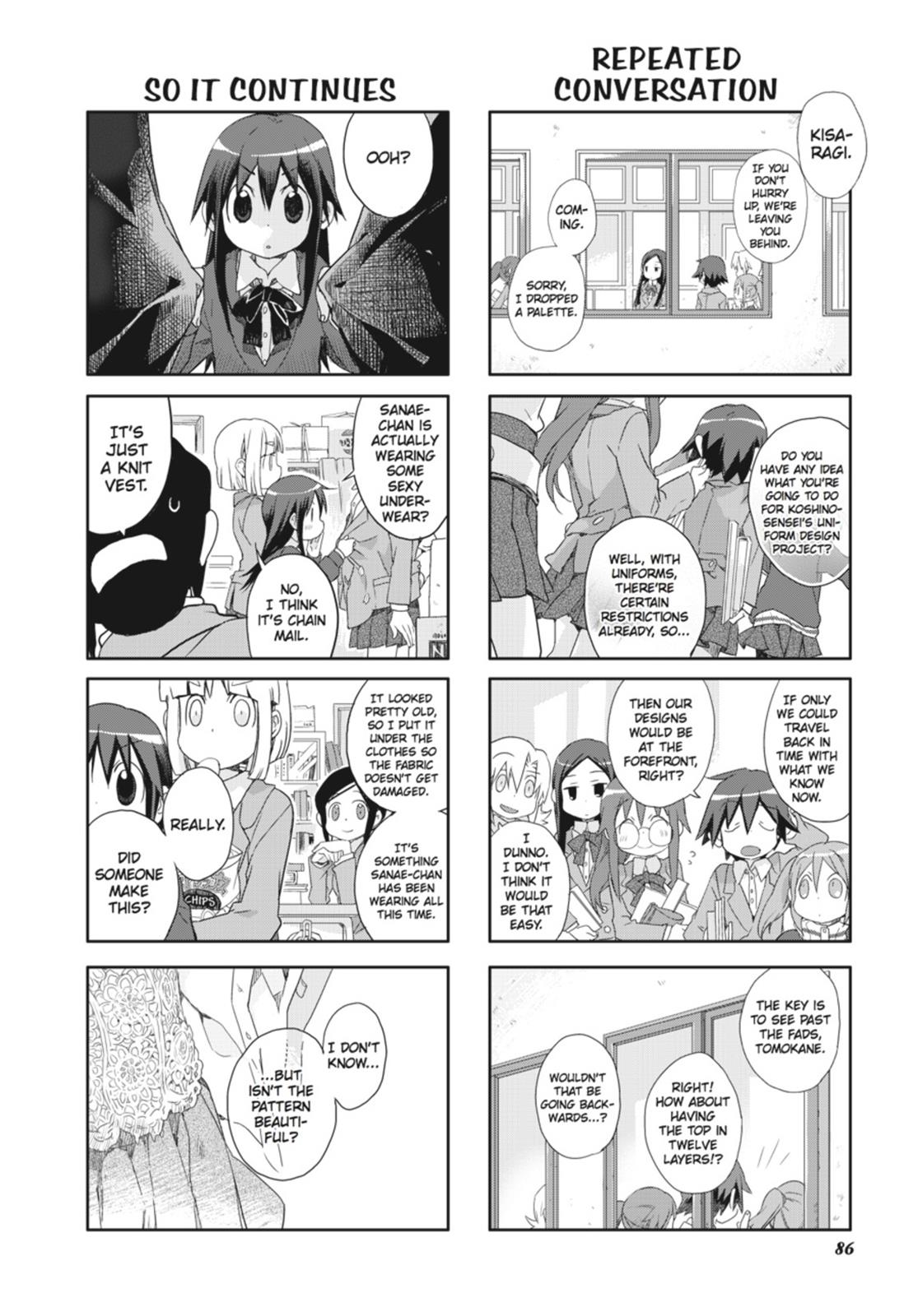 Page 87