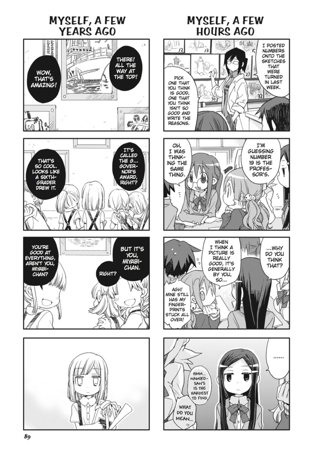 Page 90
