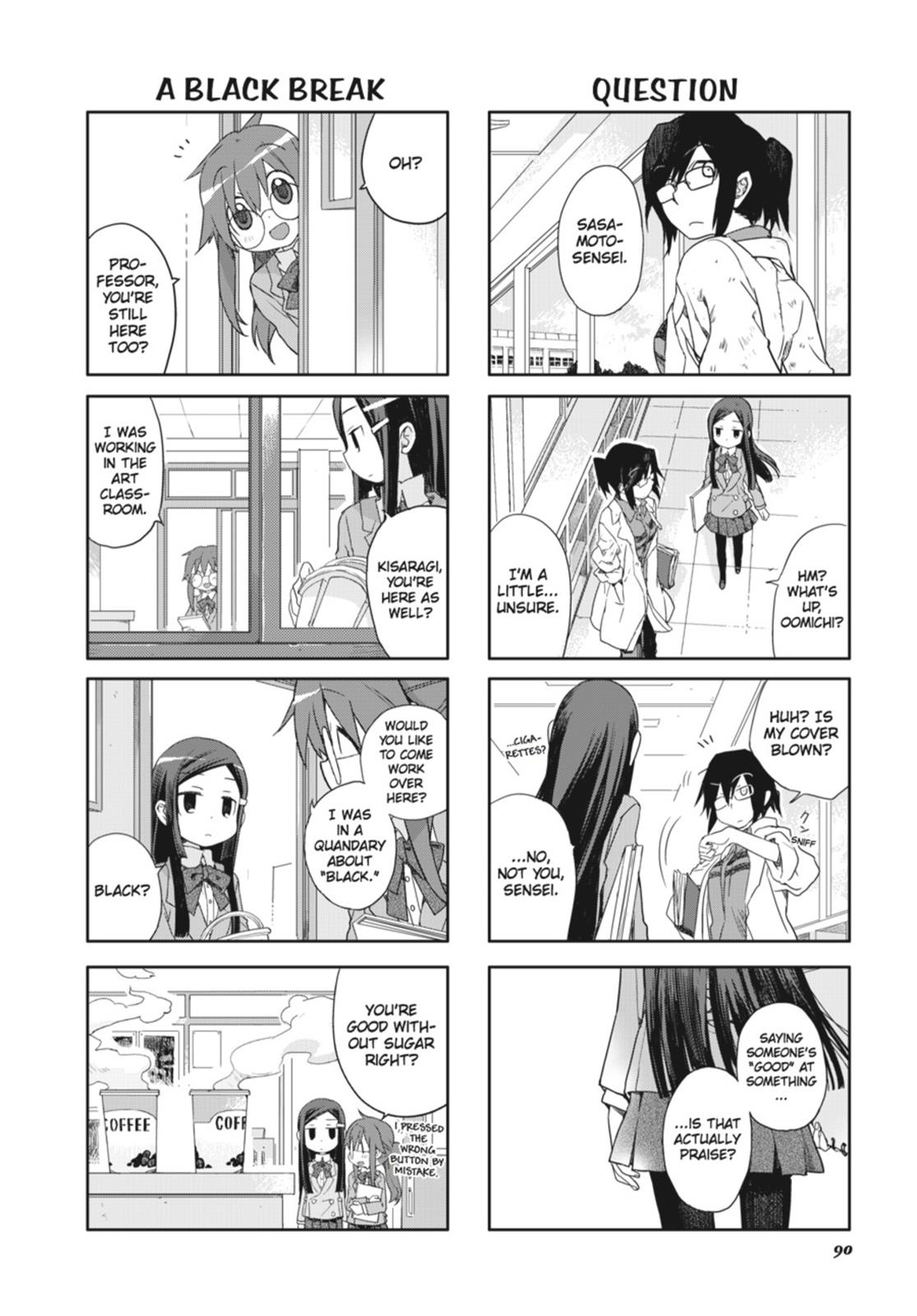 Page 91