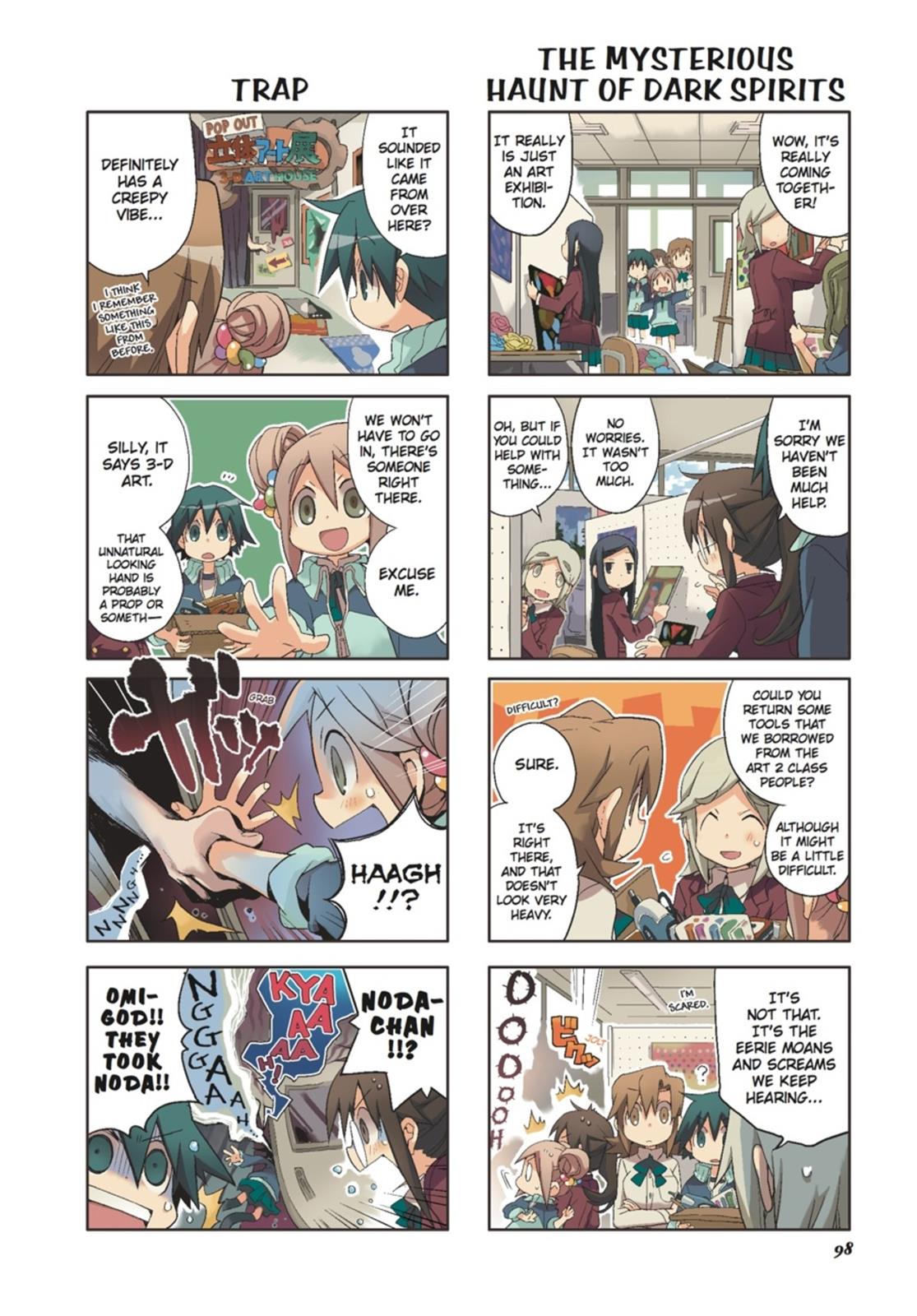 Page 99