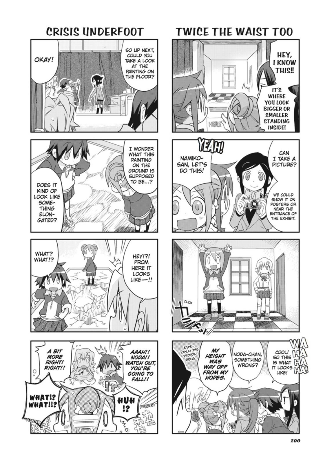 Page 101