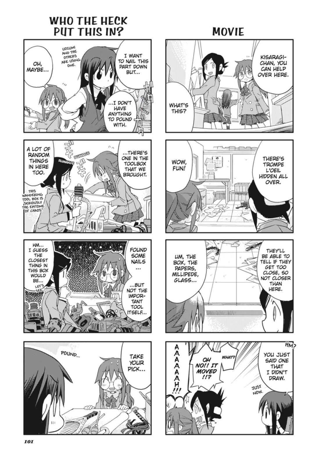 Page 102