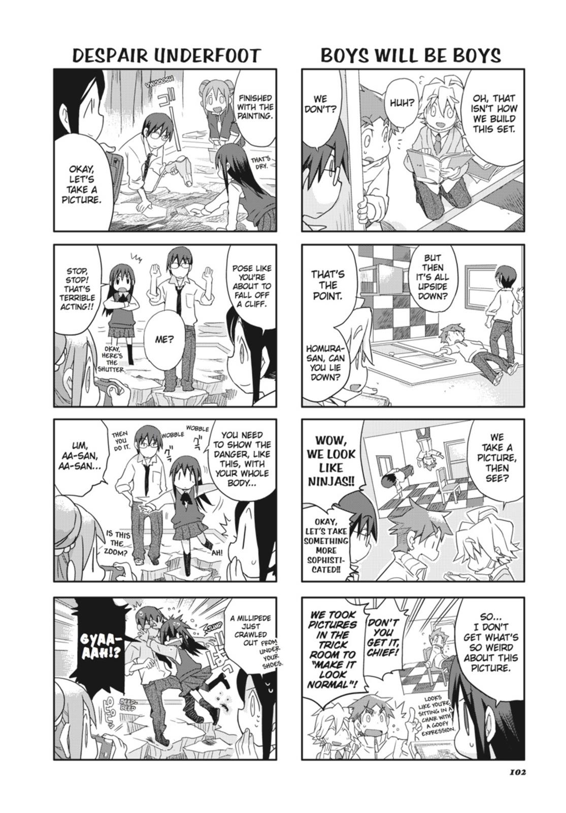 Page 103