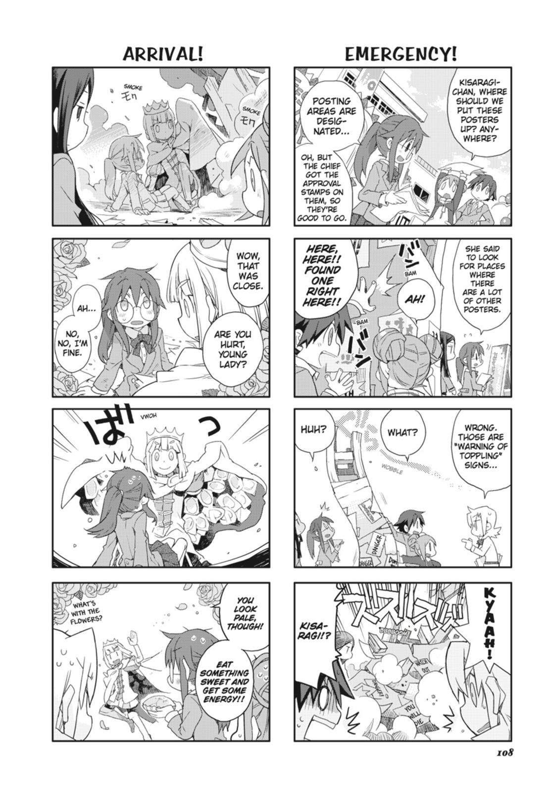 Page 109