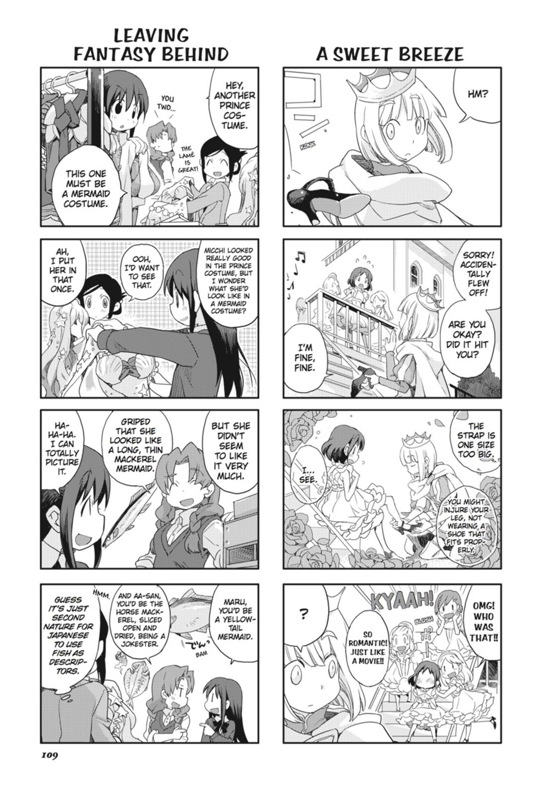 Page 110