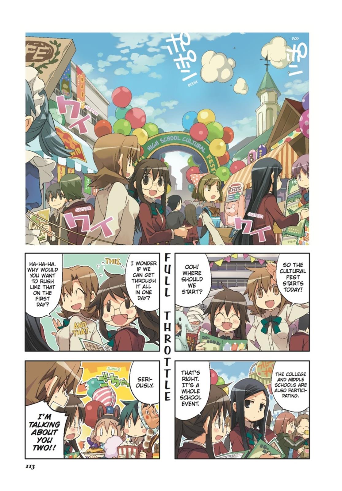 Page 114