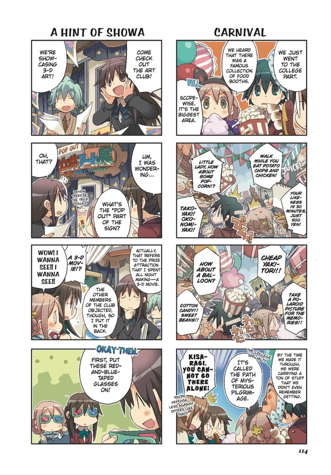 Page 115