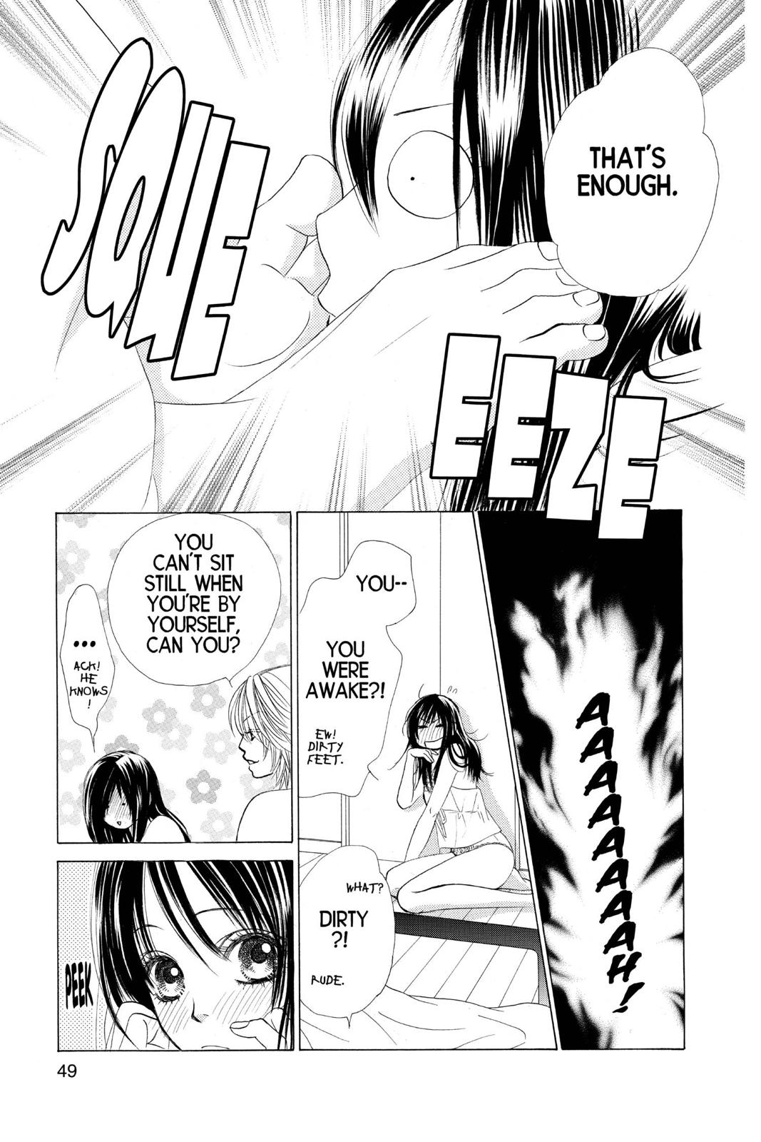 Page 50