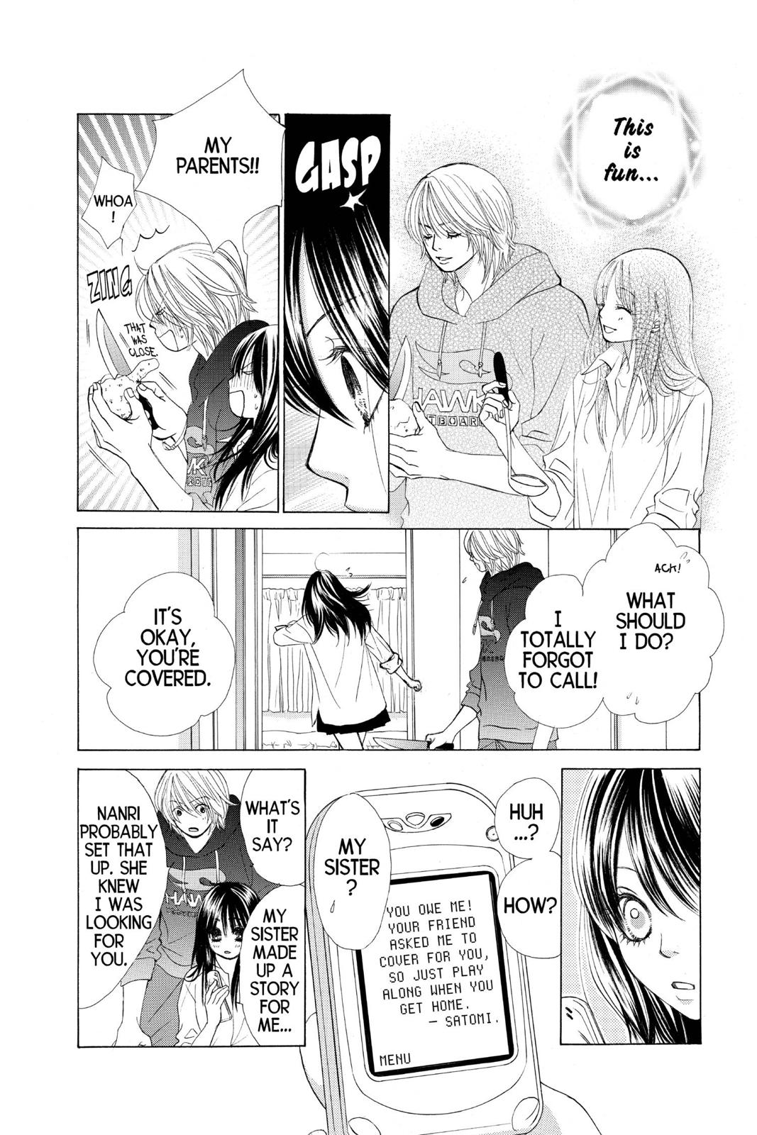 Page 55