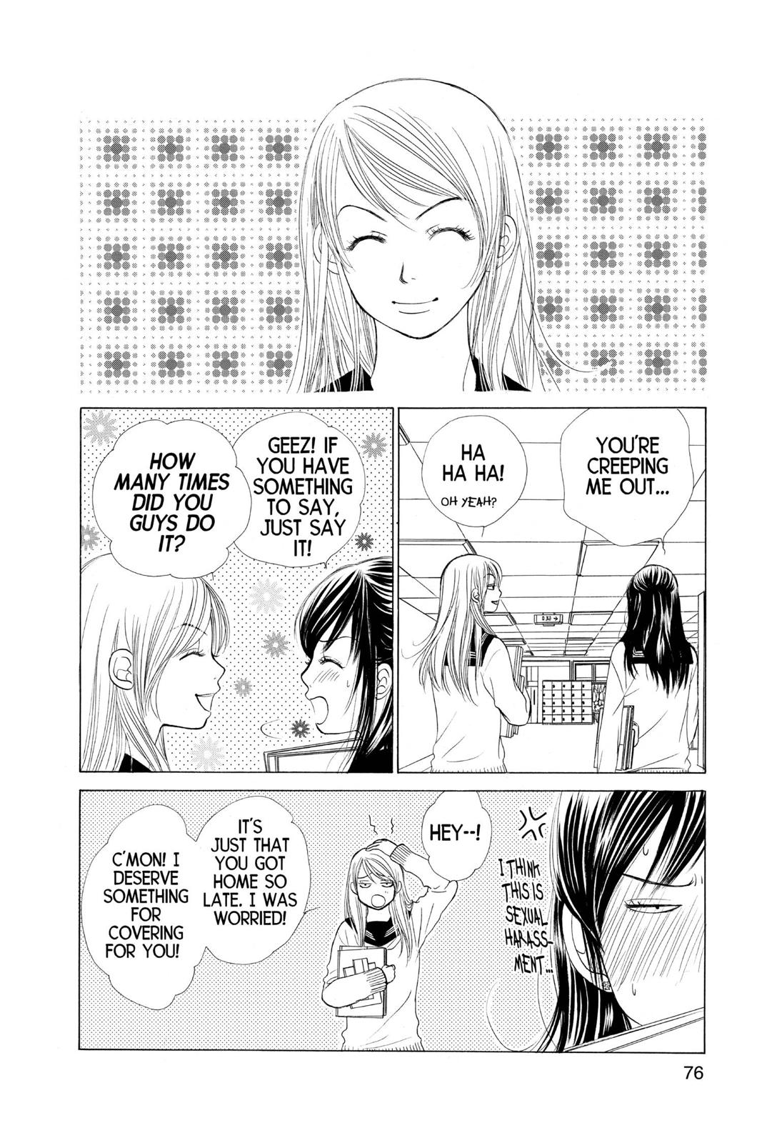 Page 77
