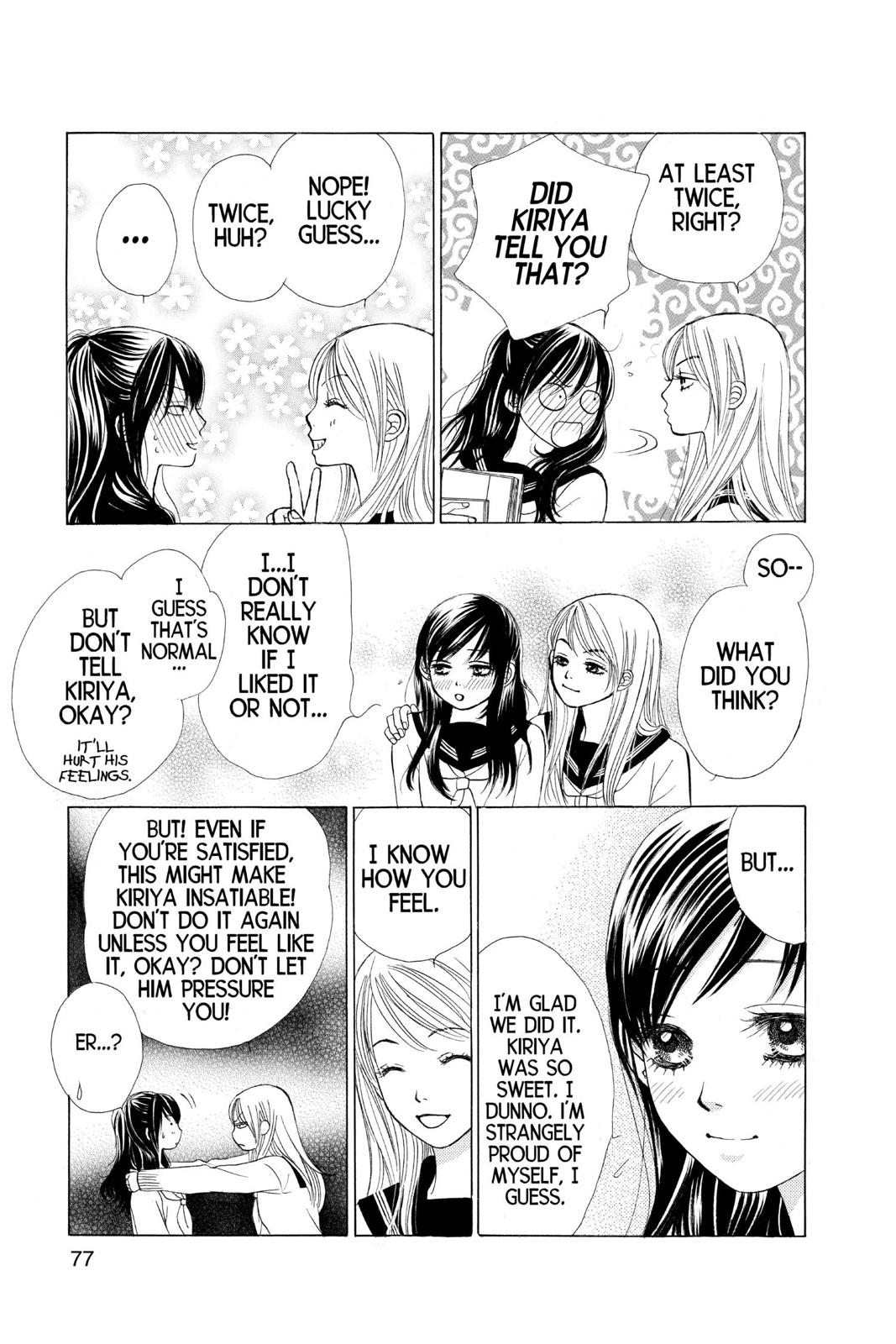 Page 78
