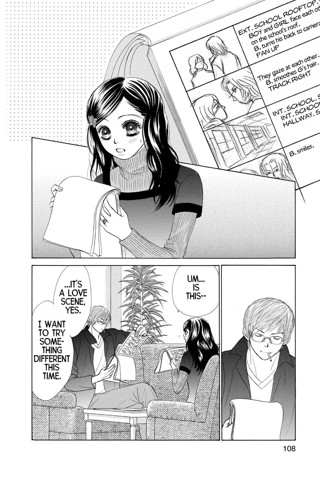 Page 109