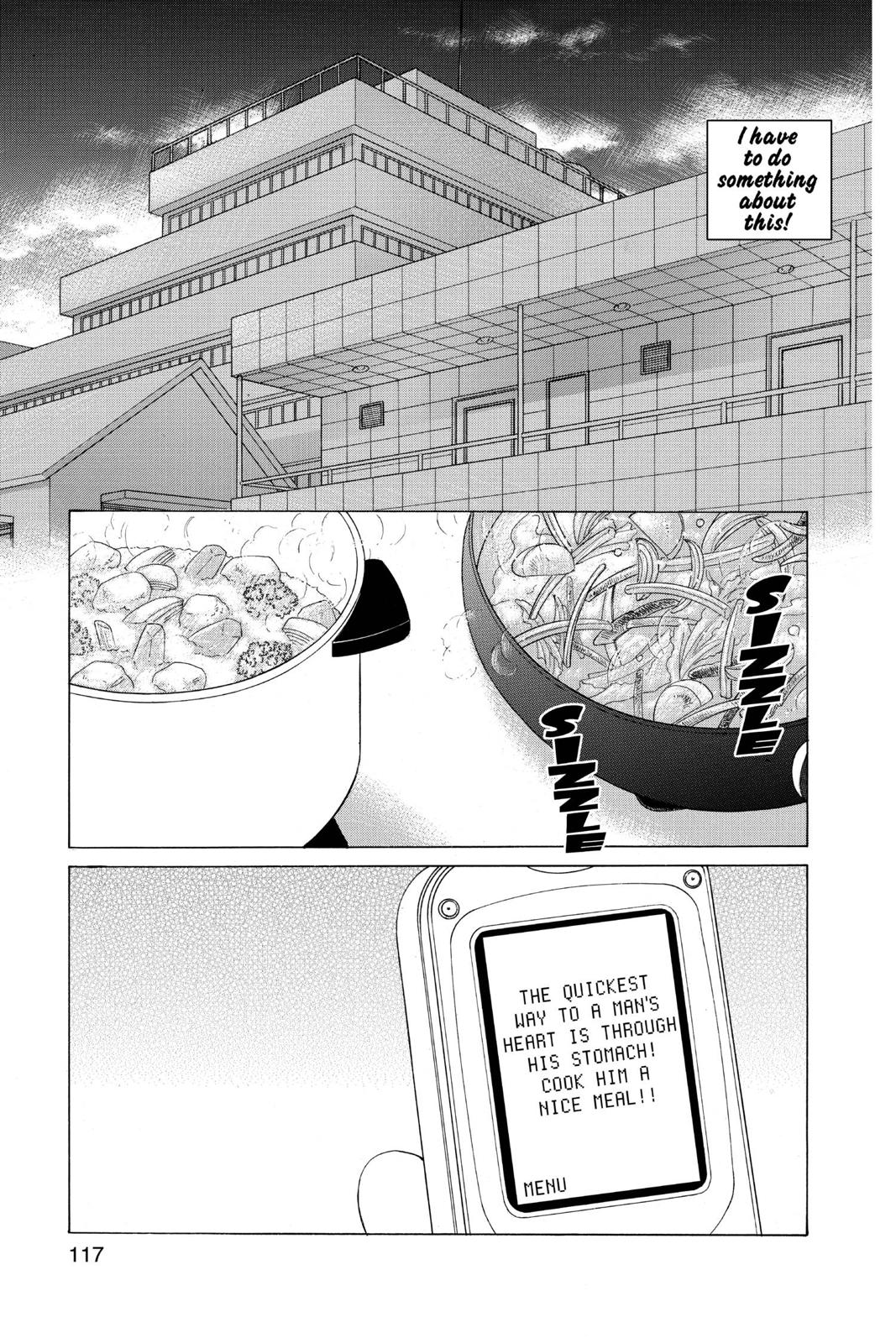Page 118