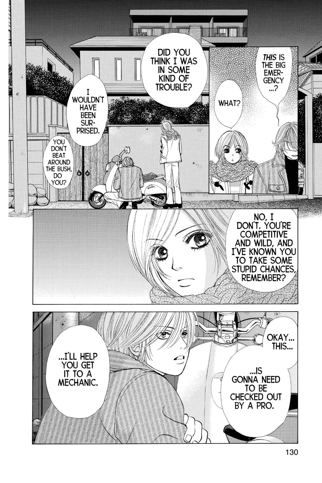 Page 131