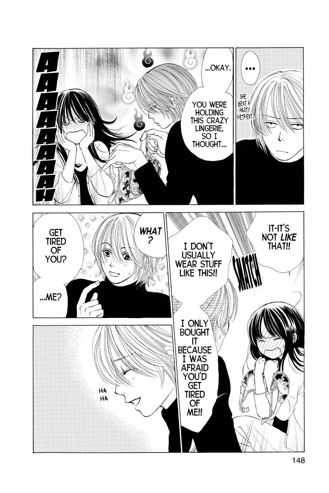 Page 149
