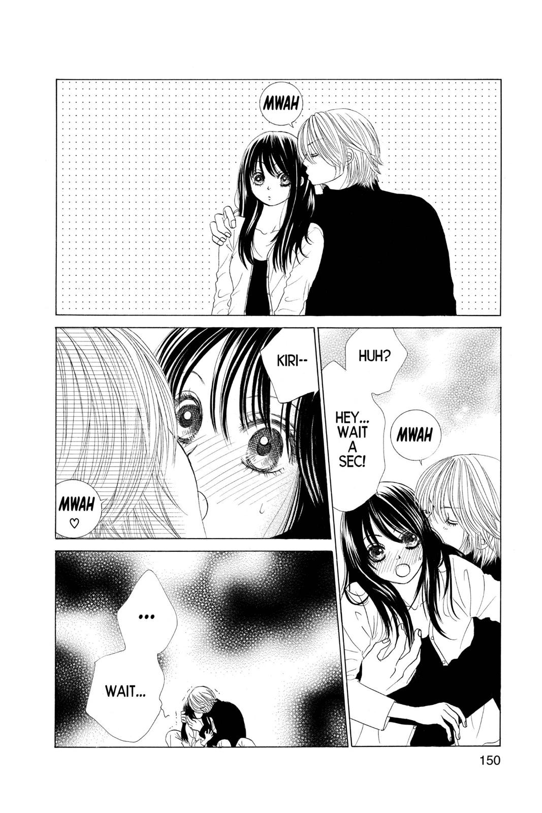 Page 151