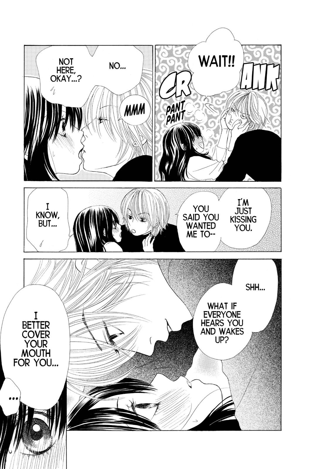 Page 152